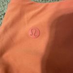 Lululemon Bikini Bottems Photo 1