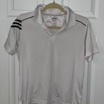 Adidas Golf Polo Photo 0