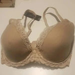 Natori  WOMEN'S MATERNITY BRA SIZE 34DDD Photo 0