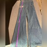 Paige Rihannon Women’s Jumpsuit in Rockford Photo 13