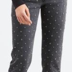 Levi's Black/Grey 501 Bejeweled Rock Stud High Waisted Jeans Photo 0