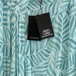 Tart NWT  COLLECTION SKIRT Photo 6