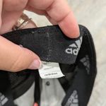 Adidas  A-Flex Aero ready Cap Photo 5