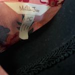 Matilda Jane MJ Let's‎ Go Out Dress Size S Photo 2