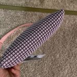 Simon Miller embellished mini bag Photo 7