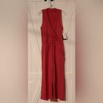 Nike Yoga Dri-FIT French Terry Jumpsuit Photo 8