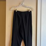 Ellen Tracy  Black Suit Photo 8