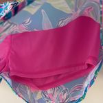 Lilly Pulitzer Ocean Trail XS Photo 4