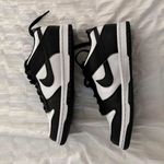 Nike Panda  Dunk Low Photo 0