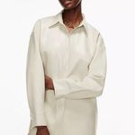 Aritzia Babaton Pelli Shirt Jacket Photo 6