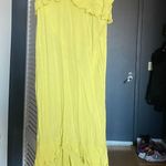 Lulus Vacation Dress Photo 2