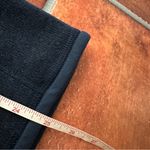 Patagonia Women's Better Sweater Quarter-Zip Fleece Jacket Photo 11