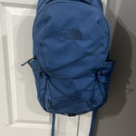 The North Face Bookbag Photo 0