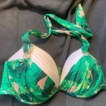 Victoria's Secret Bikini Push Up Top Photo 0