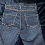 BLANK NYC  Skinny Leg Jeans Denim Size 25 Photo 2