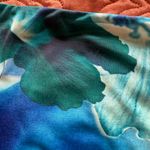 Tiger Mist  Zahra Mini Skirt XS Photo 3