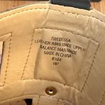 Tommy Hilfiger Edessa Black Cork Heels Photo 4