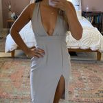 superdown Dress NWT Photo 0