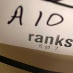 Rosette Whimsygoth French Lambswool felt cloche hat with 
flower y2k Photo 7