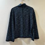 Free People Women's Sunny Days Knit Oversized Turtleneck Sweater Size XS Photo 5