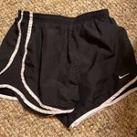 Nike Black Shorts Photo 0