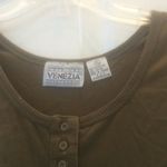 FINAL MARKDOWN Ladies Venezia tank top 14/16 Photo 2