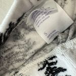 Target Holiday Christmas Festive Pajama Pants Photo 4