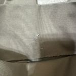 NVGTN  scrunch butt leggings size medium  Photo 2