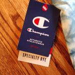 Champion  Biker Shorts SIZE S Photo 2