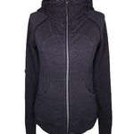 Lululemon athletica Women's Scuba Hoodie Photo 0
