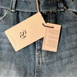 Sincerely Jules Belted High Photo 4