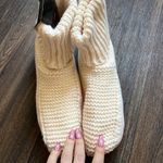 Sanctuary  Slippers Photo 1