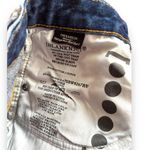 BLANK NYC the barrow vintage high rise jeans size 25 Photo 5