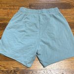 Boys Lie  Classics V2 Shorts Photo 2