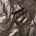 Ideology  Shine Hooded Windbreaker Photo 10