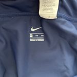 Nike NEW  Swim Essential Woman’s Boardskirt Midnight Navy XXL Skort Skirt Photo 8