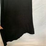 Heart soul ribbed sleeveless tank maxi dress size medium Photo 4