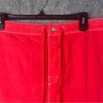 Fresh Produce Women’s Size Large Y2K lightweight skirt made in the USA Photo 3