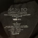 Naruto Sand‎ T Photo 3