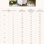 Bardot Revelry  Satin Bridesmaid Dress Photo 5