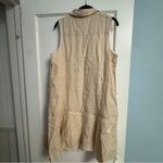 Lilly Pulitzer  Ellowyn Linen Dress Photo 1