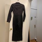 We The Free  Jaded One-Piece | Free People Photo 4