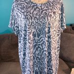 Under Armour 🎉4 for $20 Short Sleeve Tee, 1X Photo 0