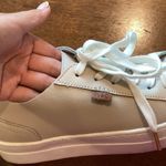 Musse & Cloud Cute Off White Shoes  Photo 0