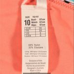 Seafolly NWT  Remix Hipster Swim Bottoms Photo 8