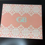 Gianni Bini Tan Ankle Boots Photo 2