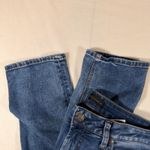 Silver Jeans  Co Womens Avery Straight Leg Denim Jean W30 L31 Cowgirl Country Photo 9