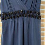 Studio 1940  Blue Top Photo 1