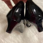 Forever Women’s Shoes size 7.5 BNWOT please see pictures heel 2” stable Photo 5