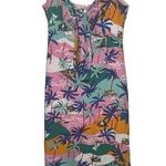 Sam Edelman Island Dress Size 6 Photo 0